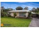 132 Lake Entrance Road, Mount Warrigal NSW 2528