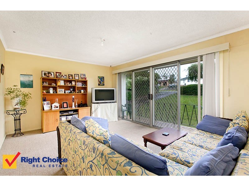 132 Lake Entrance Road, Mount Warrigal NSW 2528
