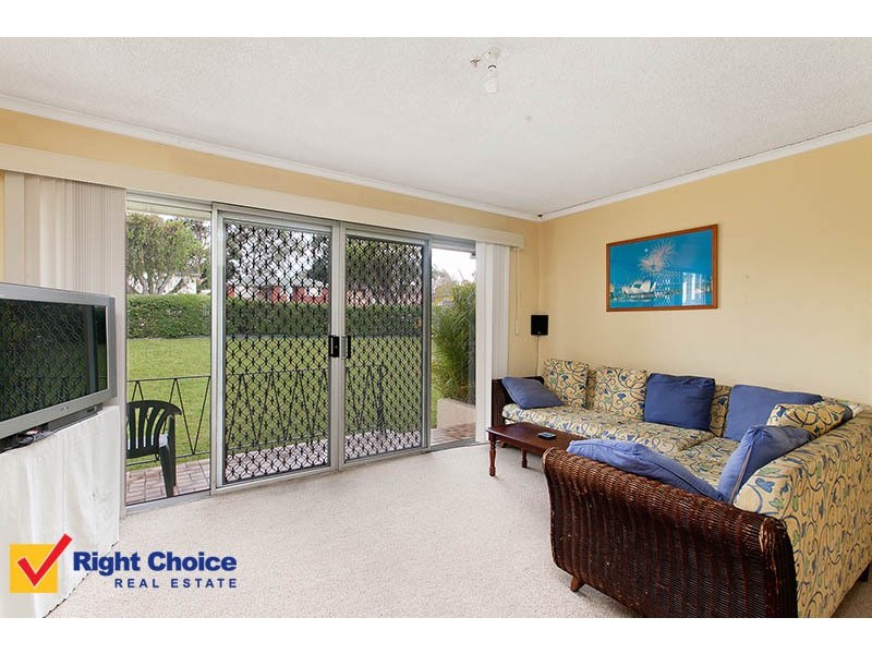 132 Lake Entrance Road, Mount Warrigal NSW 2528