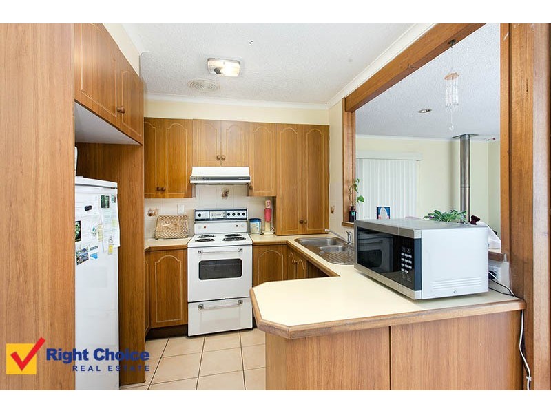 132 Lake Entrance Road, Mount Warrigal NSW 2528