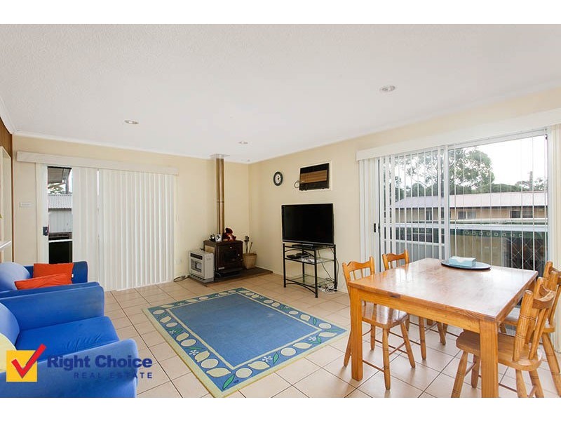 132 Lake Entrance Road, Mount Warrigal NSW 2528