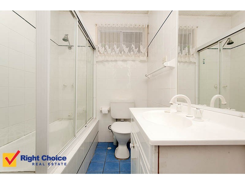 132 Lake Entrance Road, Mount Warrigal NSW 2528