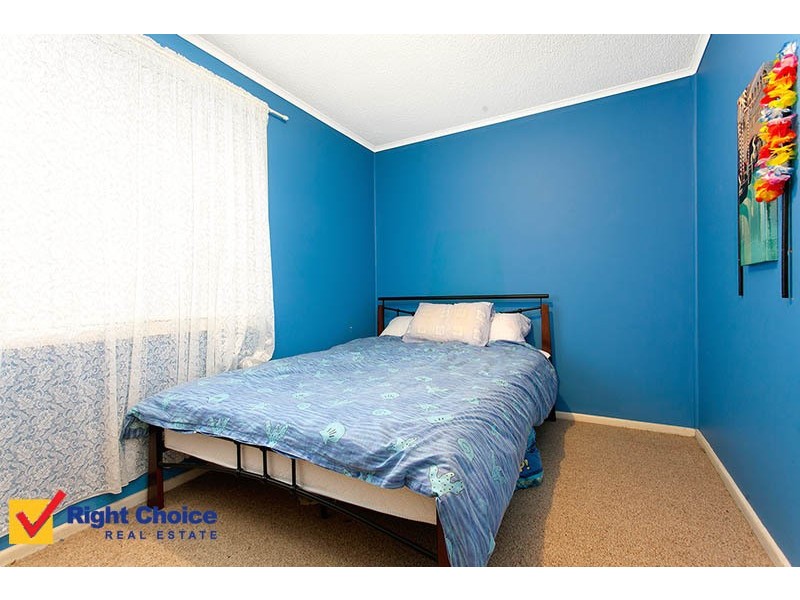 132 Lake Entrance Road, Mount Warrigal NSW 2528