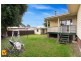132 Lake Entrance Road, Mount Warrigal NSW 2528