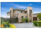 1 Muirfield Avenue, Shell Cove NSW 2529