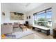1 Muirfield Avenue, Shell Cove NSW 2529