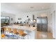 1 Muirfield Avenue, Shell Cove NSW 2529