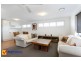 1 Muirfield Avenue, Shell Cove NSW 2529