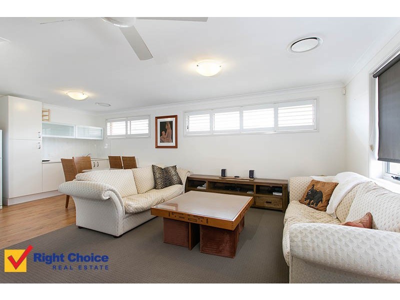 1 Muirfield Avenue, Shell Cove NSW 2529