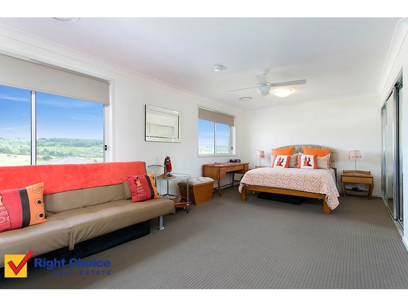 1 Muirfield Avenue, Shell Cove NSW 2529