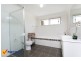 1 Muirfield Avenue, Shell Cove NSW 2529