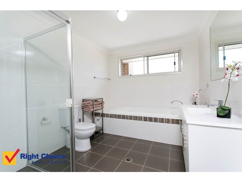 1 Muirfield Avenue, Shell Cove NSW 2529