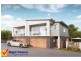 4/7 Cascade Circuit, Albion Park NSW 2527