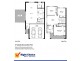 4/7 Cascade Circuit, Albion Park NSW 2527 Floorplan