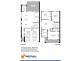 2/7 Cascade Circuit, Albion Park NSW 2527 Floorplan