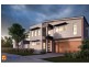 22 St Ives Road, Flinders NSW 2529