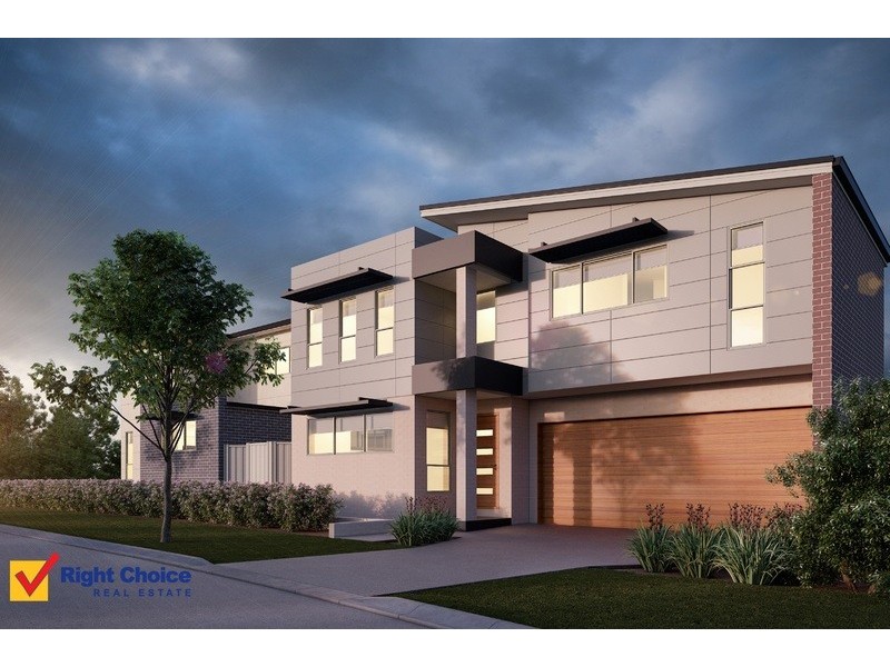22 St Ives Road, Flinders NSW 2529