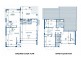 22 St Ives Road, Flinders NSW 2529 Floorplan