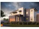 18 Elizabeth Circuit, Flinders NSW 2529