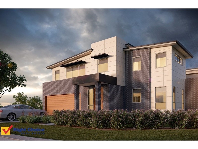 18 Elizabeth Circuit, Flinders NSW 2529