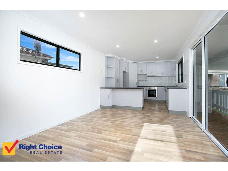 1/347 Princes Highway, Albion Park Rail NSW 2527