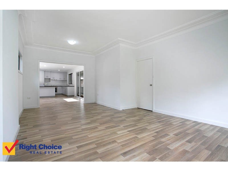 1/347 Princes Highway, Albion Park Rail NSW 2527