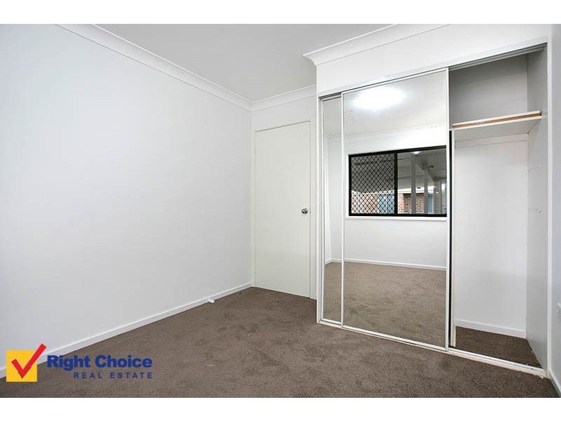 1/347 Princes Highway, Albion Park Rail NSW 2527