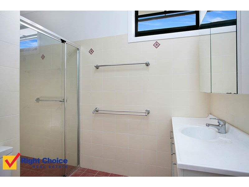 1/347 Princes Highway, Albion Park Rail NSW 2527