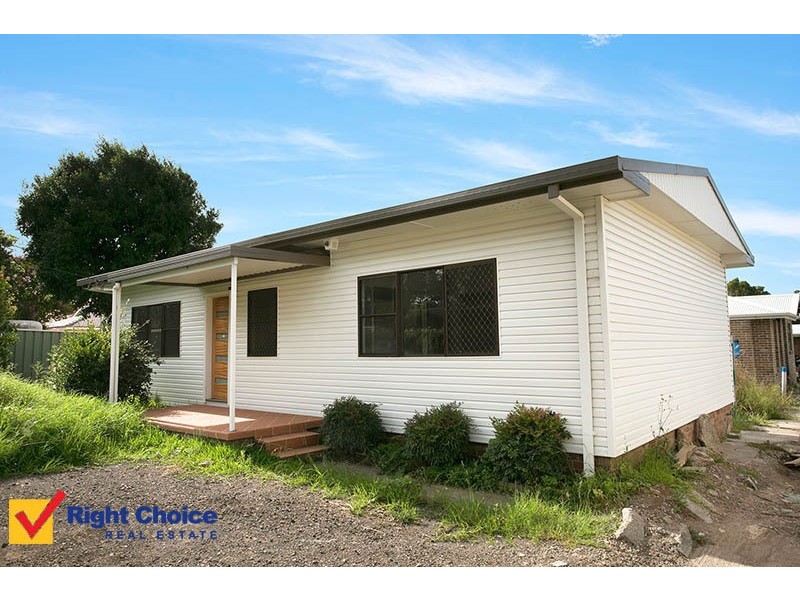 1/347 Princes Highway, Albion Park Rail NSW 2527