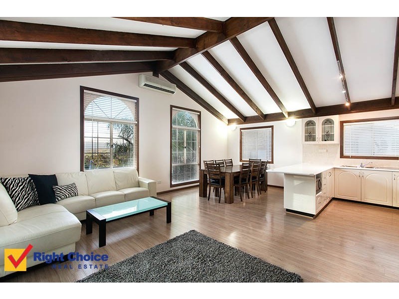 13 Barwon Place, Albion Park NSW 2527