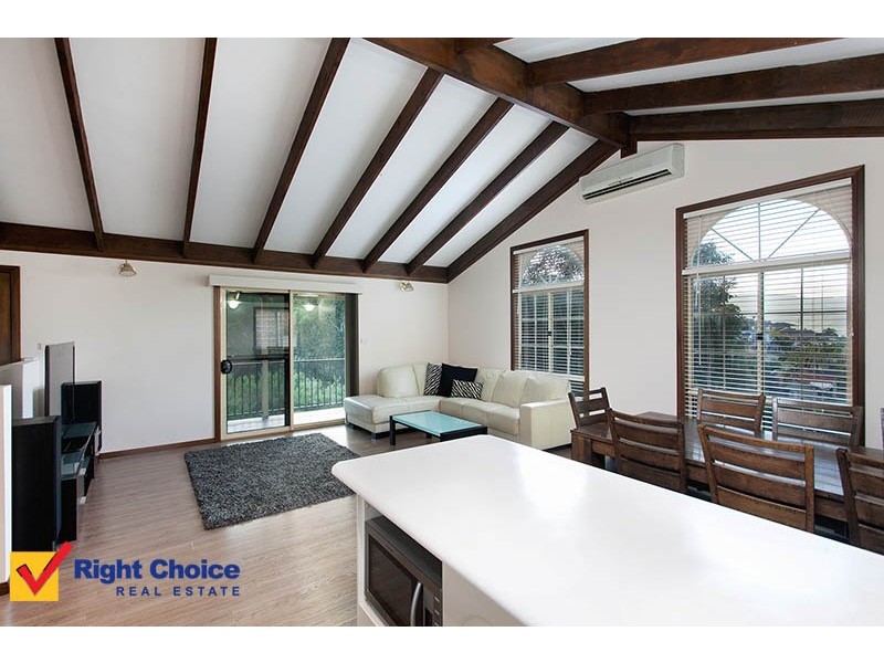 13 Barwon Place, Albion Park NSW 2527