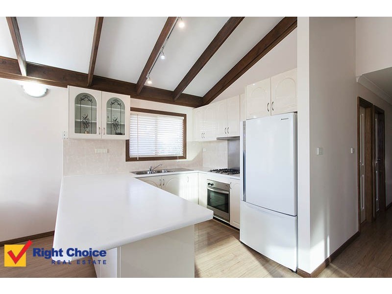 13 Barwon Place, Albion Park NSW 2527