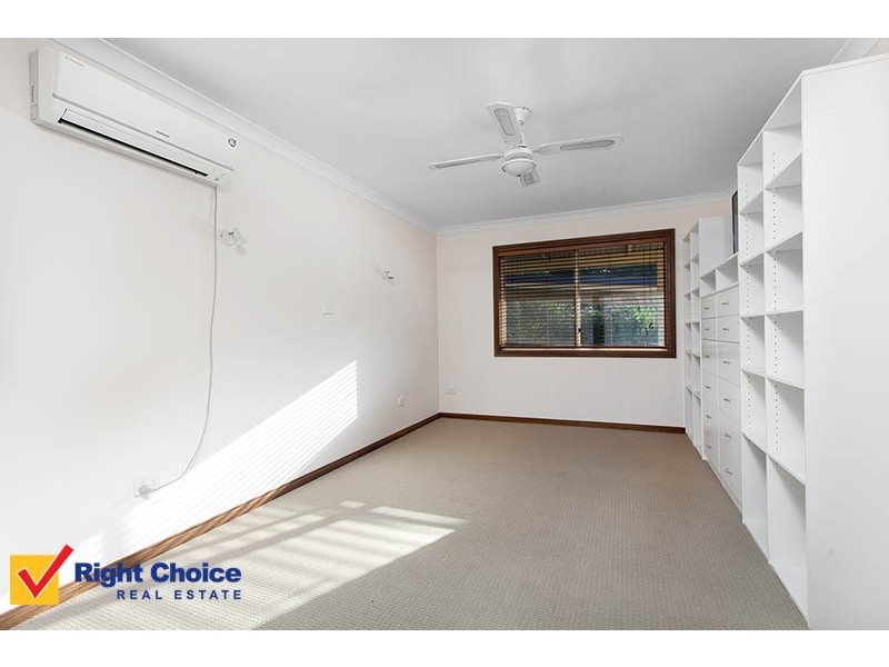 13 Barwon Place, Albion Park NSW 2527