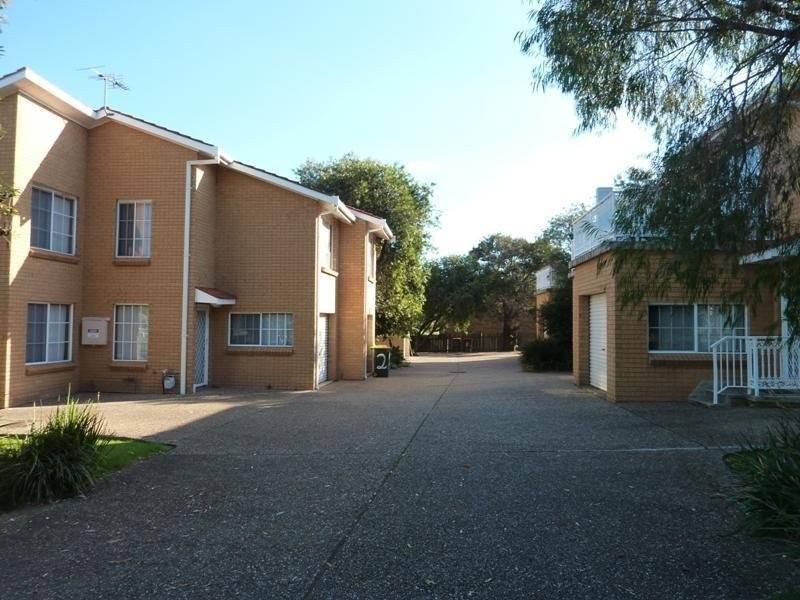 4/1-5 Mary Street, Shellharbour NSW 2529