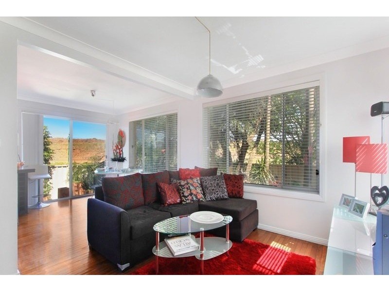 4/1-5 Mary Street, Shellharbour NSW 2529