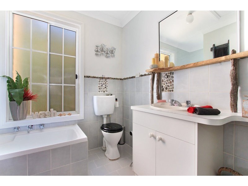 4/1-5 Mary Street, Shellharbour NSW 2529