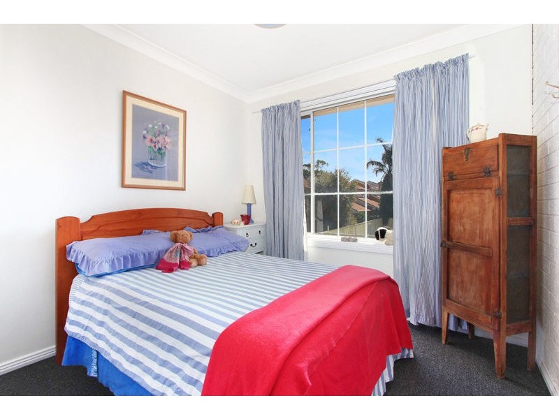 4/1-5 Mary Street, Shellharbour NSW 2529