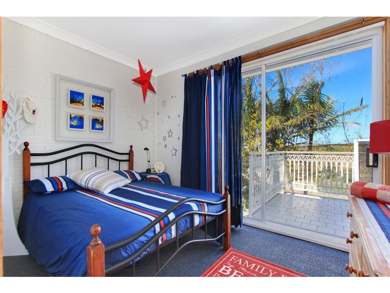 4/1-5 Mary Street, Shellharbour NSW 2529