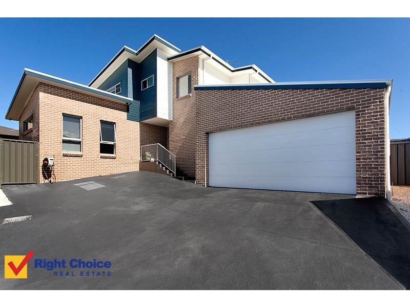 1A Foster Road, Flinders NSW 2529