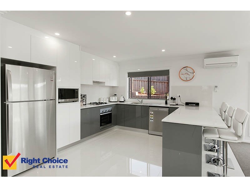 1A Foster Road, Flinders NSW 2529