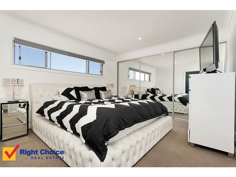1A Foster Road, Flinders NSW 2529