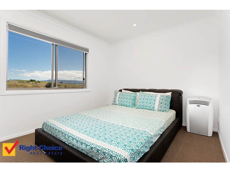 1A Foster Road, Flinders NSW 2529