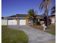 11 Candlebark Street, Albion Park Rail NSW 2527