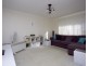 11 Candlebark Street, Albion Park Rail NSW 2527