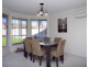 11 Candlebark Street, Albion Park Rail NSW 2527