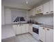 11 Candlebark Street, Albion Park Rail NSW 2527