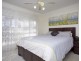 11 Candlebark Street, Albion Park Rail NSW 2527