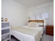 11 Candlebark Street, Albion Park Rail NSW 2527