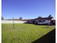 11 Candlebark Street, Albion Park Rail NSW 2527
