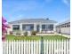 24 Jason Avenue, Barrack Heights NSW 2528